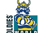 2012 - Fukuoka, Japan
